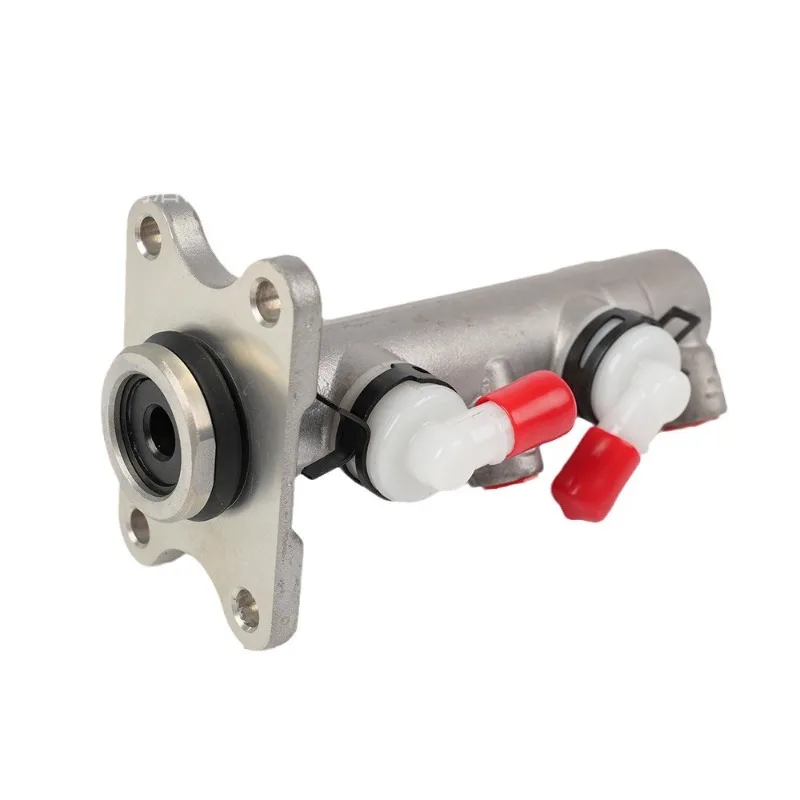 para-4720126530-aplicable-a-accesorios-de-freno-lh112-de-cuatro-ruedas