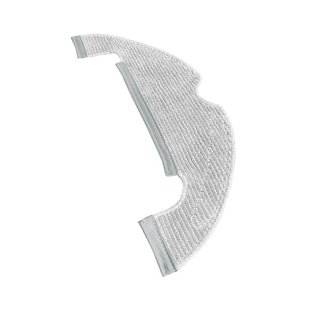 Pièces de rechange pour aspirateur Mi Robot, vadrouille 2 Ultra STYTJ05ZHM, brosse latérale principale, filtre Hepa, vadrouille, sac à poussière, accessoires