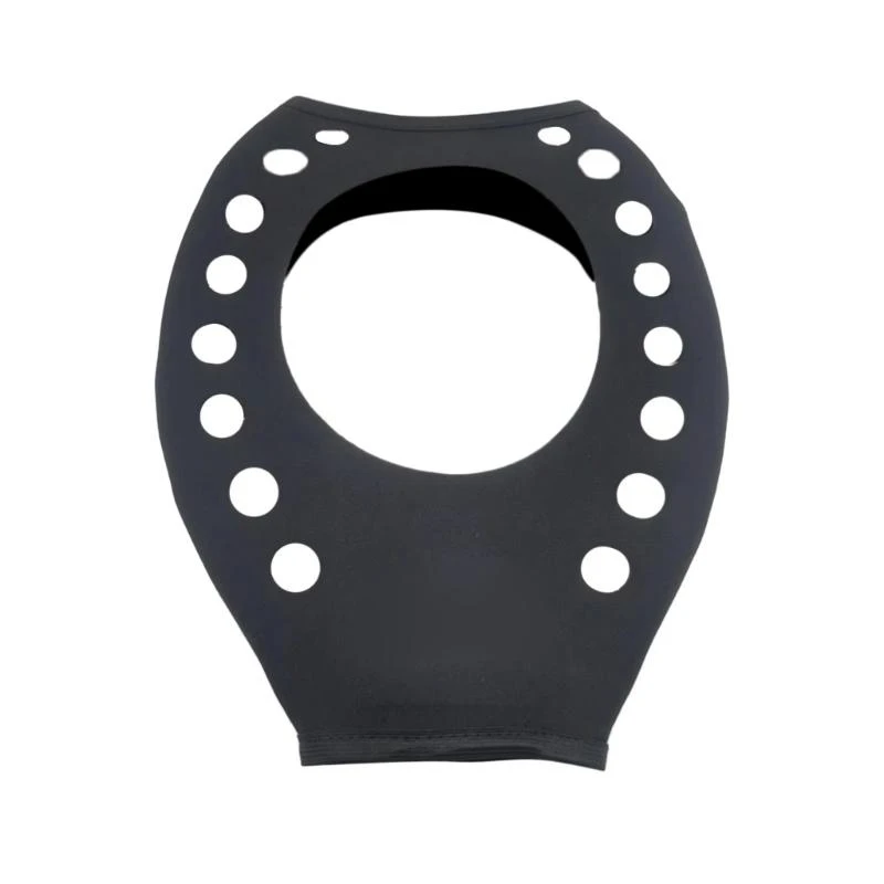 r6fe-swing-training-aids-cover-practice-beginner-tool-for-starter-beginner