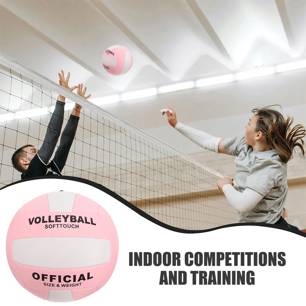 لينة التدريب الداخلي في الهواء الطلق اللعب مادة سميكة متينة لمعدات المنافسة الممارسة الرياضية