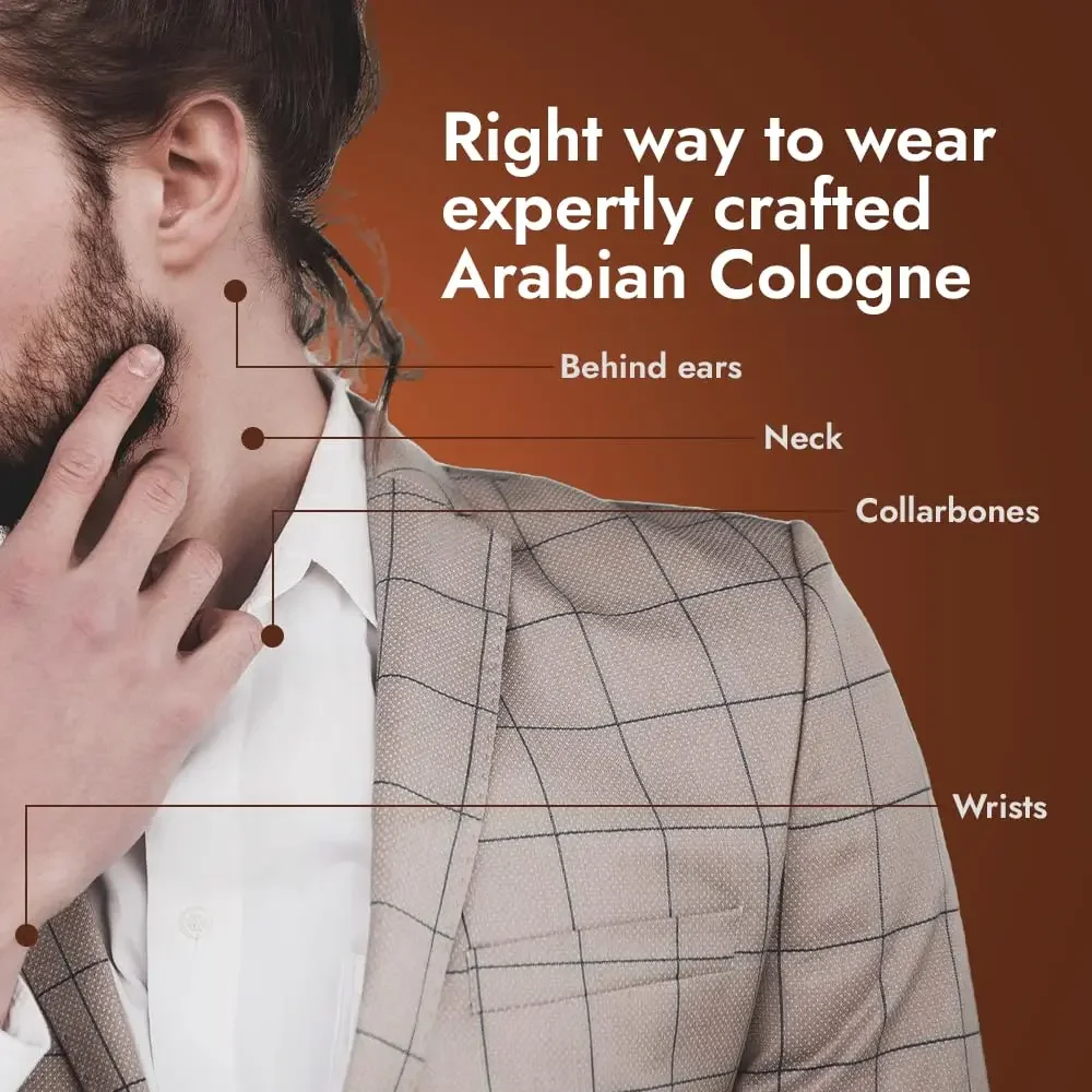 Al Haramain Amber Oud Gold Edition - Een weelderige unisex-geur, warme amber en lichtgevende Oud-accord, 2oz