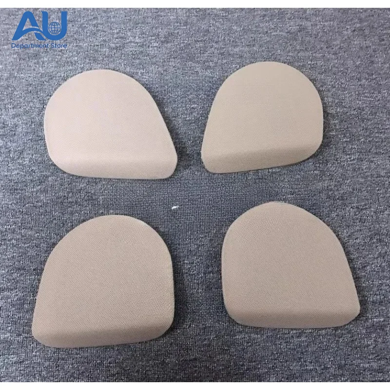 Suitable for Land Cruiser LC100 4700 Car Cover Horn Cover Beige