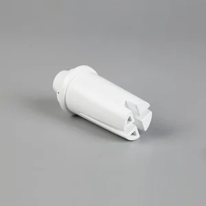 Wasserfilter für Kieswasserfilter, Kies Grand Jar -Filtermuster, See, Capri, Wave Classic 35557, OB03, Mavea 10700 6 Hauptverkaufswasserfilter Brita - №4