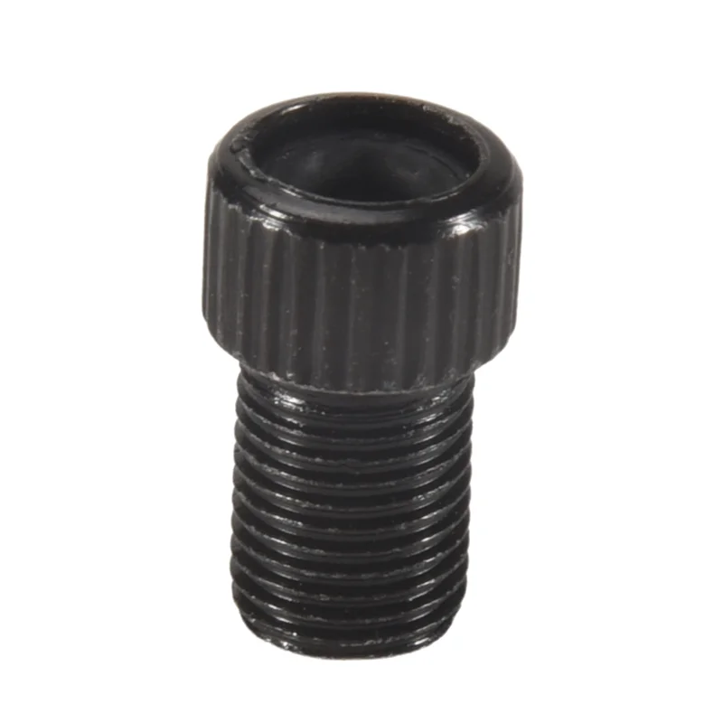 

Trending 12Pcs/Set Airbed Pump Hose Adapter Nozzle Valve Air Hose Inflating Needles Bike Pump Inflator Connector Bike Tools