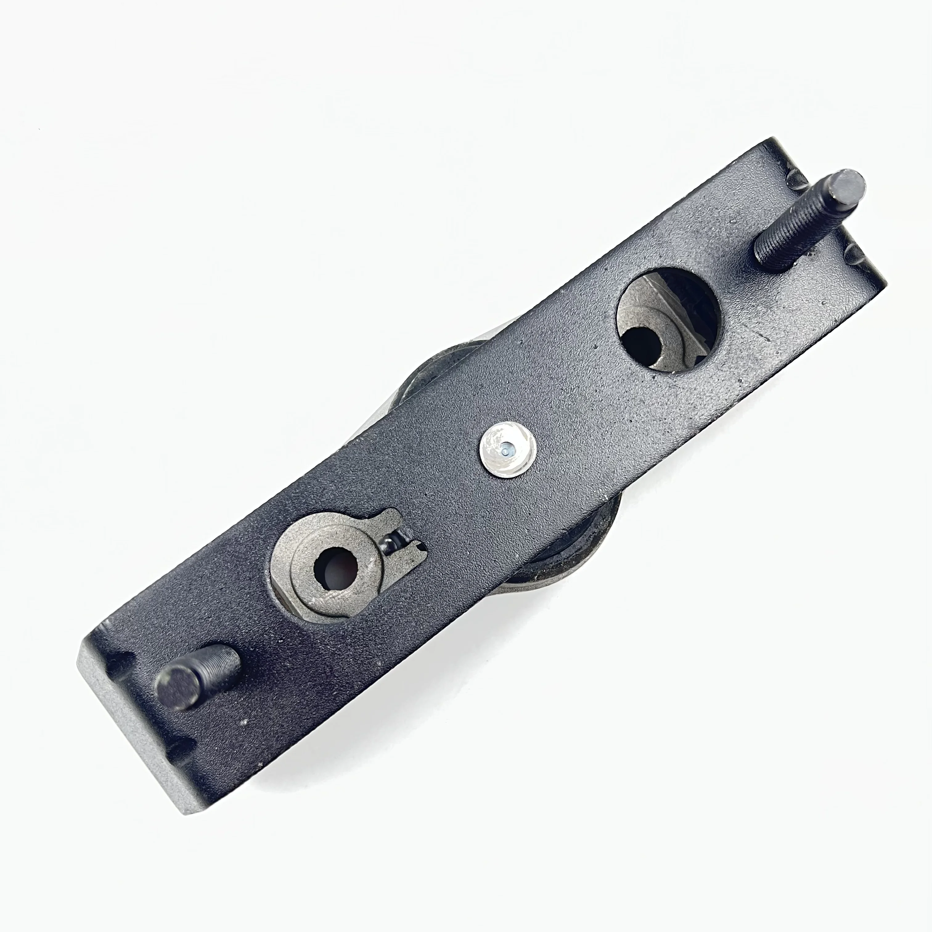 

Transmission Trans Mount For CHEVROLET CAMARO 3.6L V6 2010-2015 20934789 20934788 92200272