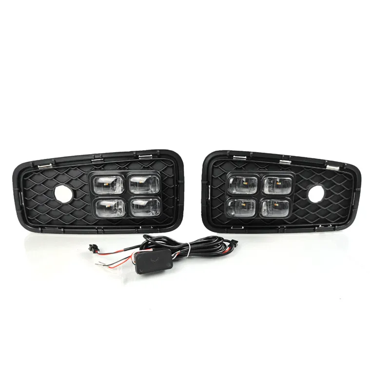 luci-diurne-a-led-per-auto-con-indicatori-di-direzione-dinamici-e-fendinebbia-anteriori-accessori-di-modifica-per-baojun-yep-wuling-yep-2023-2024