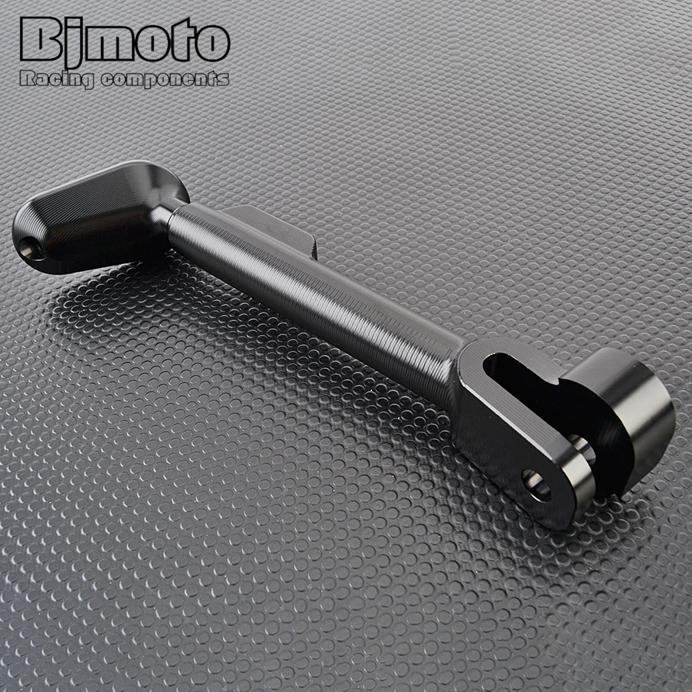 For Yamaha YZF-R3 Y… - image