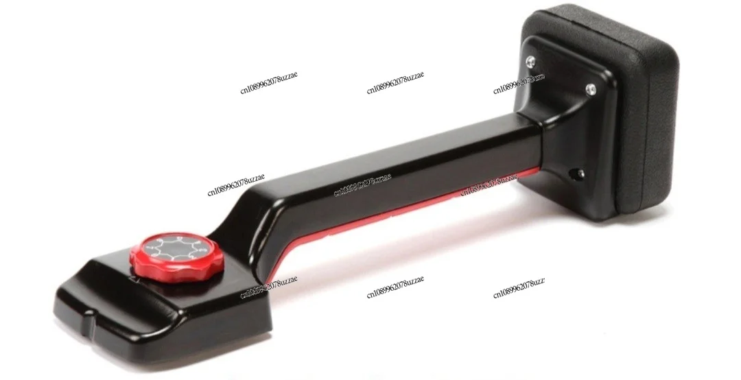 

Carpet Tools, Adjustable, Carpet Square Braces, Braces, Tensioners, Carpet Laying Kicks