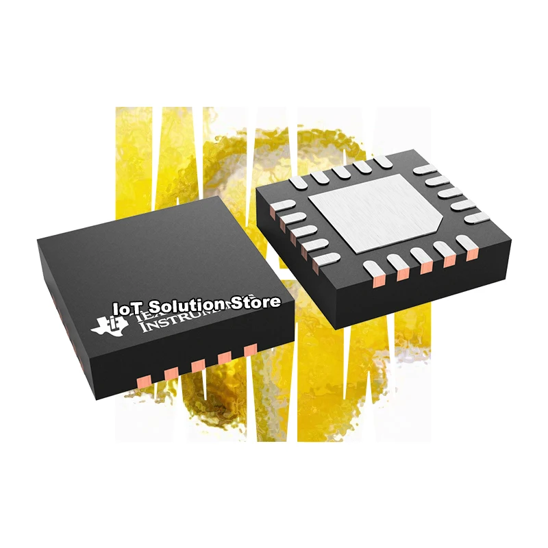 

(1PCS) PCM1822IRTER TPS51216RUKR MSPM0C1104SRUKR ADS131M04IRUKR TLV320ADC3120IRTER ADS131M03IRUKR PCM1822QRTERQ1 PCM1820IRTER