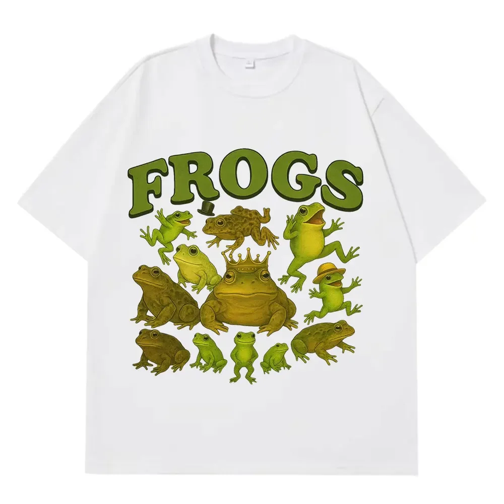 EngraçAdo Sapos Mem…