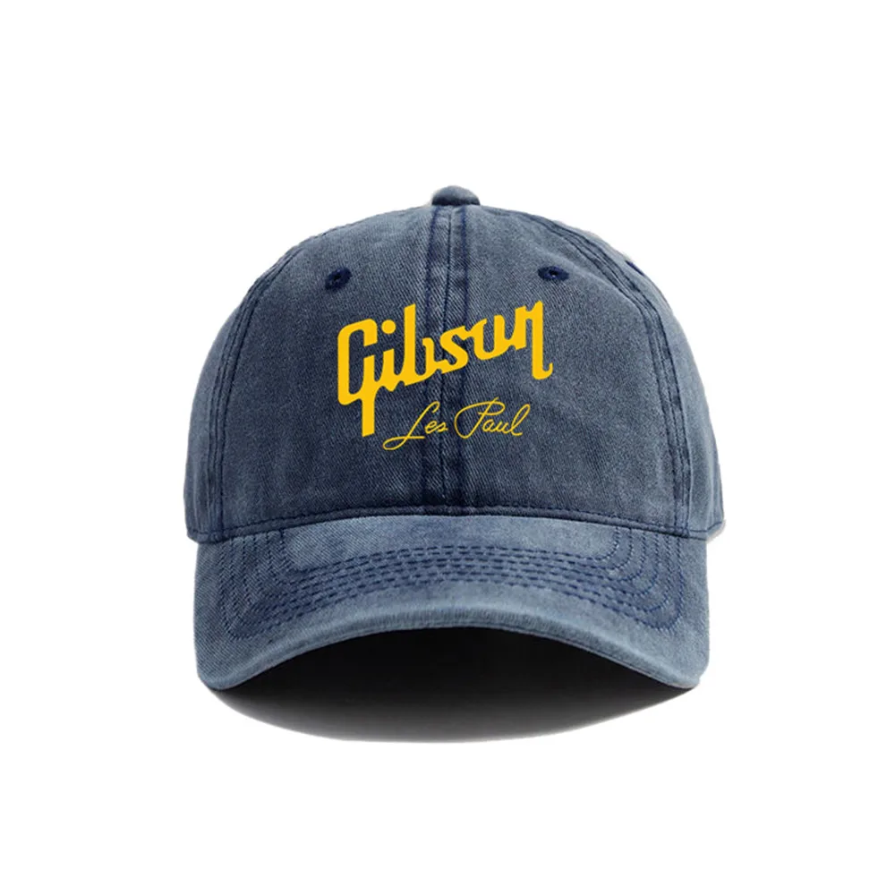 Turning Point Usa Berretto Da Baseball Lavato Charlie Kirk Cappello Da Turning Point Usa Berretto Da Baseball Lavato Charlie Kirk Cappello Da