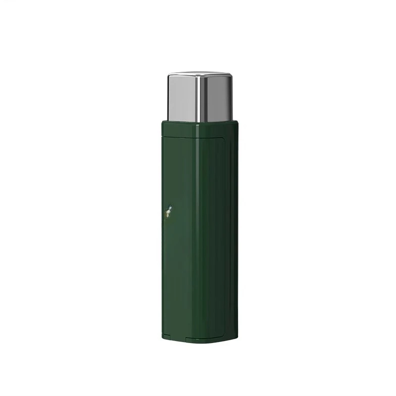 

Storage box Multifunctional disposable tooth pick storage box