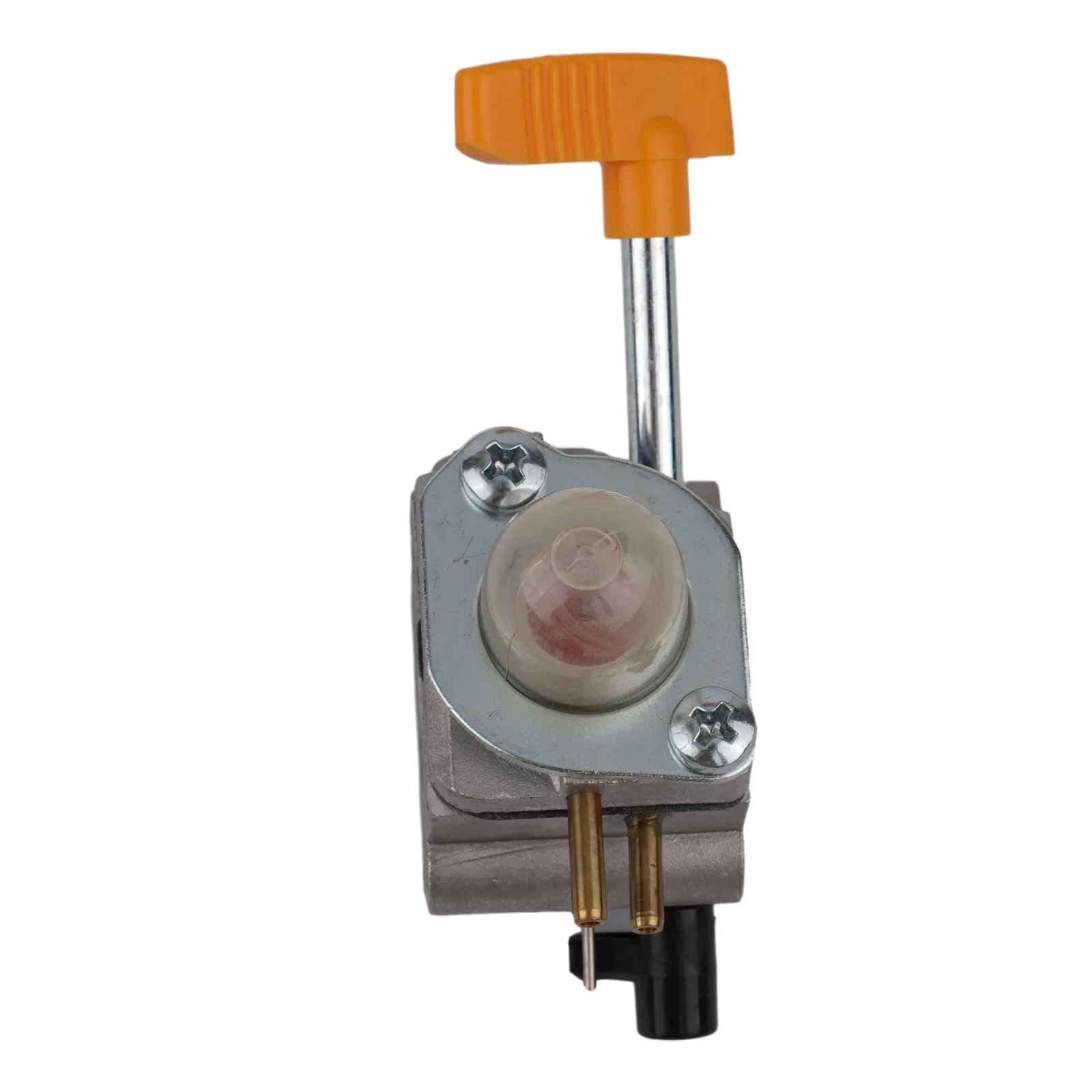 

Premium Carburetor Replacement for Homelite HBL26BVN HBL26YBNC 26cc Trimmer Blower High Performance and Durability