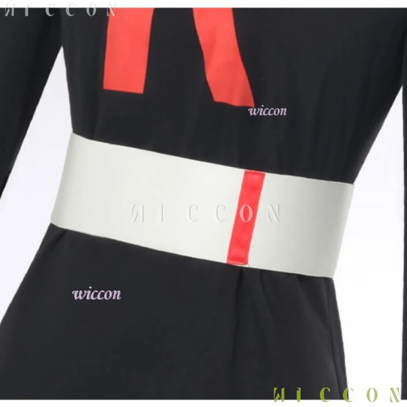 disfraz halloween mujer Team Leader Uniforms Halloween Costumes Rockket Jessica Jessie Musashii James Kojiro Men Women Clothing