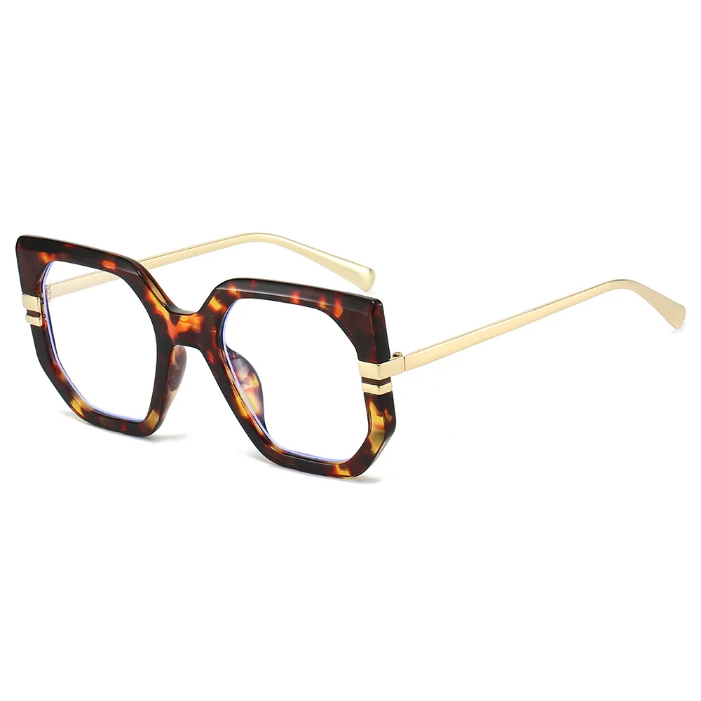 Fashion Elegant Wom…