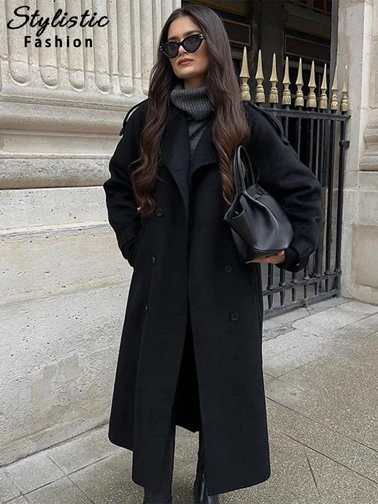 Zara Trench Coat On Sale - Free shopping -AliExpress