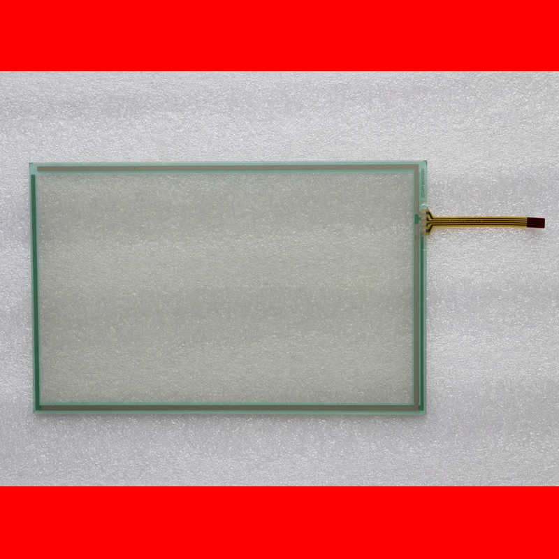 MPC3500 3250 3300 C2500 3000 2800 -- Touchpad Resistive touch panels Screens