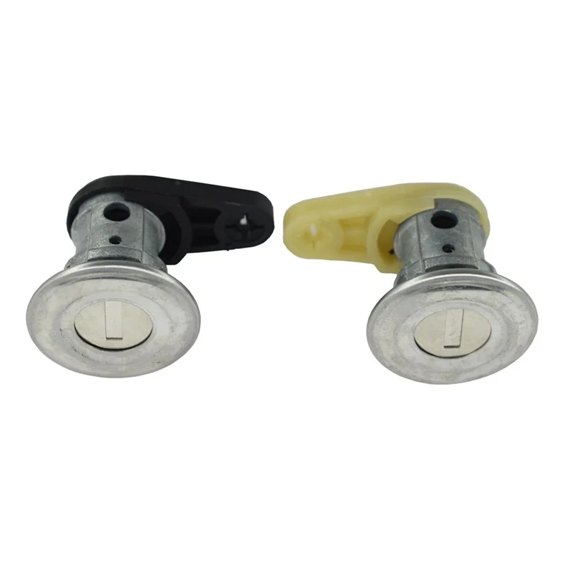 

A30M-Car Ignition Switch& Tailgate Lock Left Right Full Set Fit For RENAULT DACIA LOGAN 806014108R