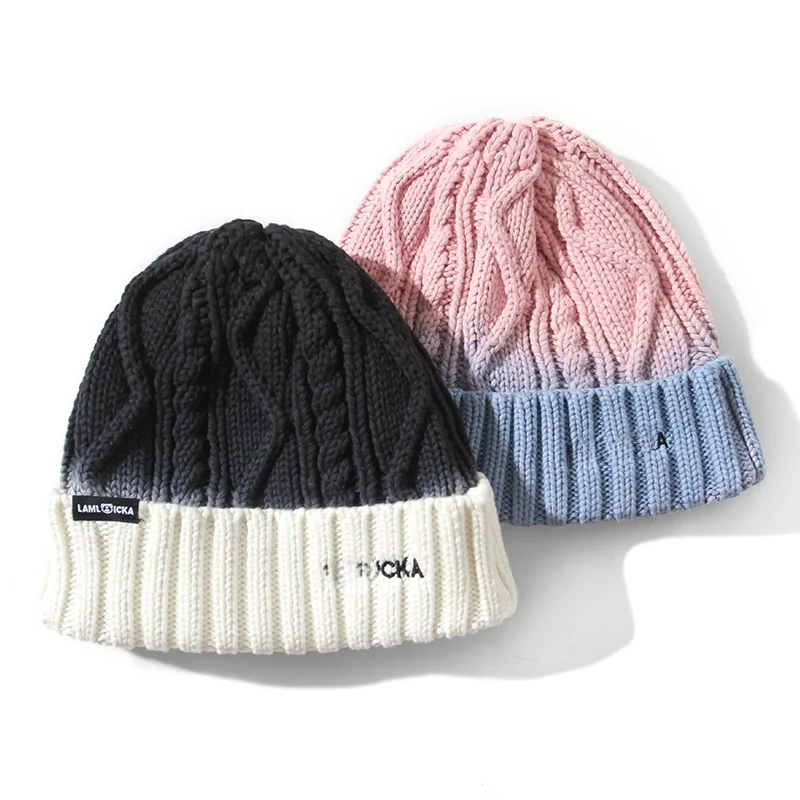 gorro-de-punto-de-color-degradado-lamlicka-unisex-estilo-casual-estilo-hip-hop-urbano-gorra-de-verano-adecuado-para-parejas-accesorio-de-moda-para-estudiantes