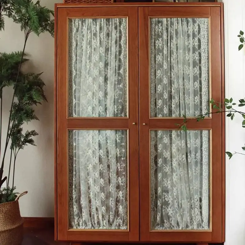 

Modern Vanity Wardrobes Hanging Organizer Lounges Bedroom Wardrobes Cabinet Storage Cajoneras Para Ropa Furniture For Home