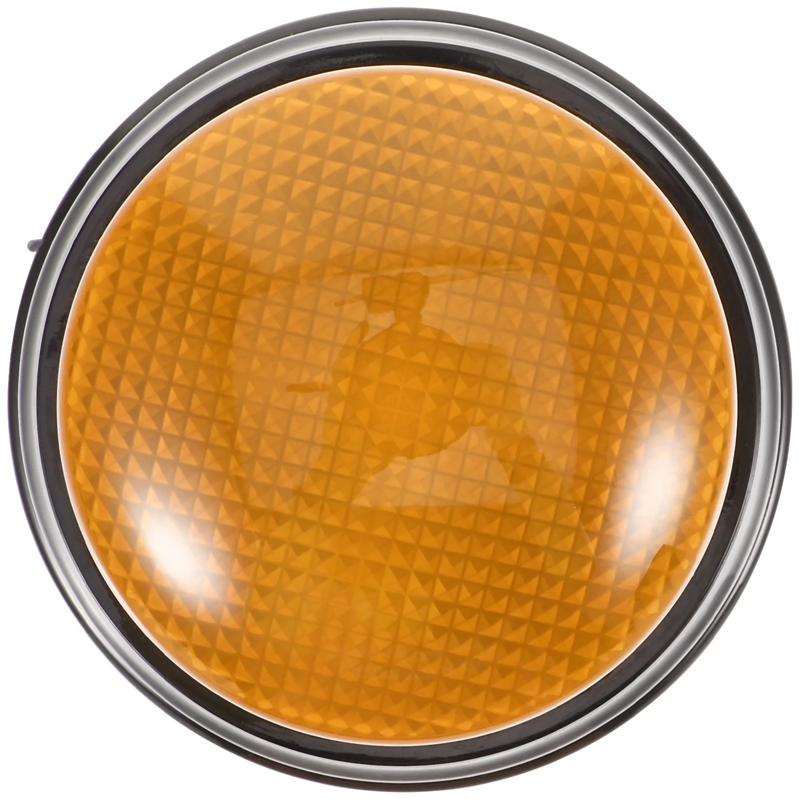 

Звуковая и световая кнопка-игрушка для вечеринок, соревнований, розыгрышей, офисных игр, декоративная кнопка с голосовым управлением, игрушка для розыгрышей в офисе