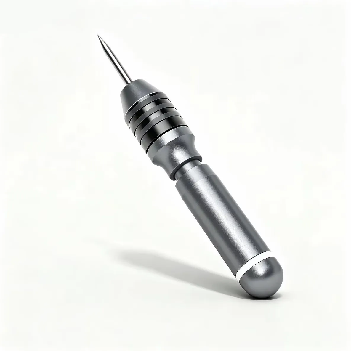 Argon Arc Welding Tungsten Needle Grinding Clamp Max Diameter 4MM Tungsten Needle Holder Tungsten Electrode Sharpener