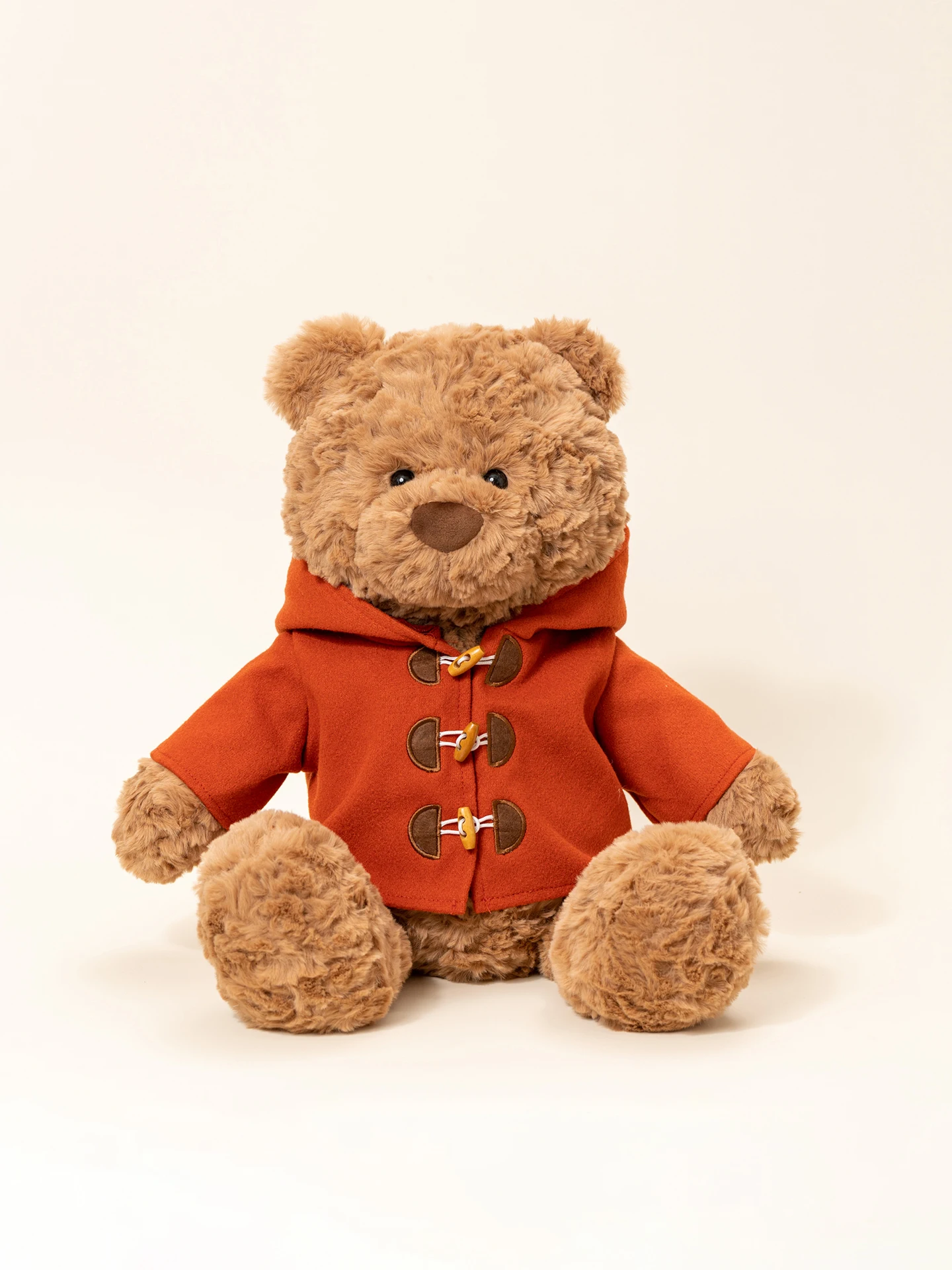 orsetto-di-peluche-plu-toy-s-cuscino-bambola-regalo-di-compleanno-cappotto-con-bottoni-orso-giocattoli-in-tessuto-morbido-per-bambini-di-eta-superiore-ai-3-anni