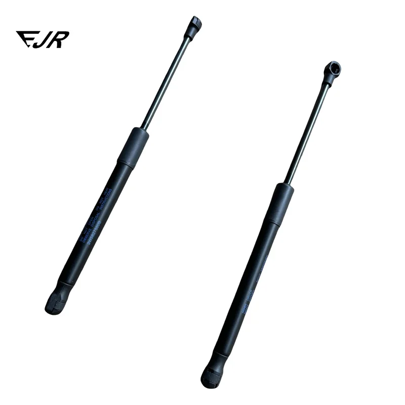 

3W5827550B Trunk cover Support Tail cover shock absorber struts for Bentley CONTINENT.FLYING SPUR