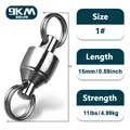 Size1