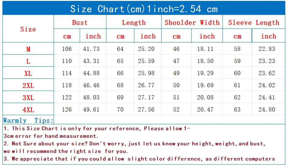 Plush Denim Hooded Jackets Fashion Winter Casual Removable Thicken Hole Loosed Jeans Coats Brand Clothes Mens Jacket Ropa Hombre