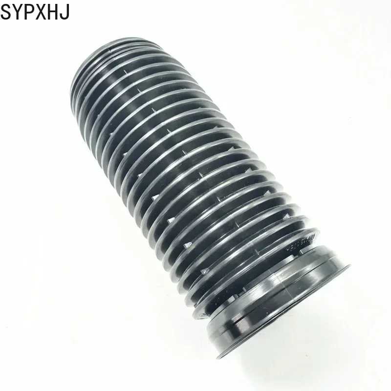 

6N0413175A Front Shock Absorber Boot Dust Cover For Audi Q3 TT A3 S3 RS3 Skoda Fabia Octavia VW Passat Tiguan Touran Magotan
