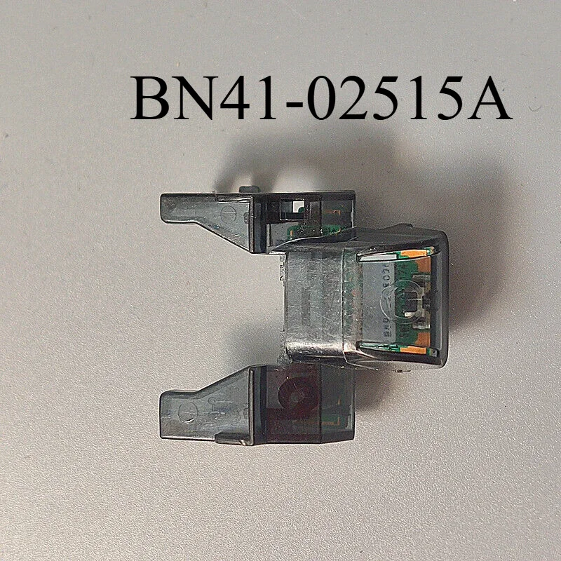 

IR Sensor / Power Button Board BN41-02515A BN96-39802C is for UE40K5100AKUE40K5510AK UE55KU6470U UE55MU6500U