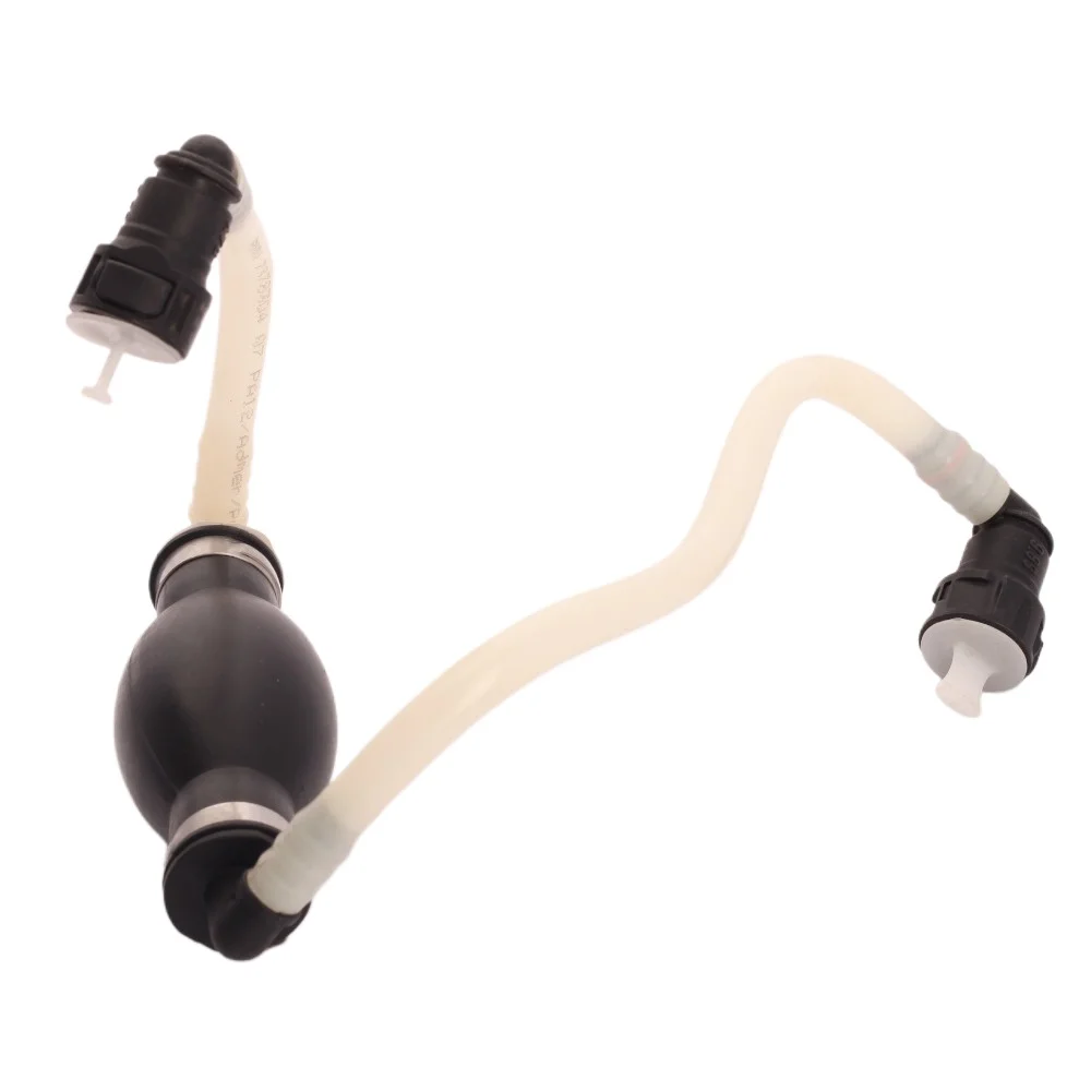 Zeroclearance 82006… - image