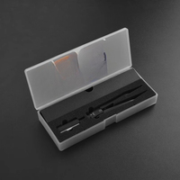 DT71 Mini Digital Tweezers