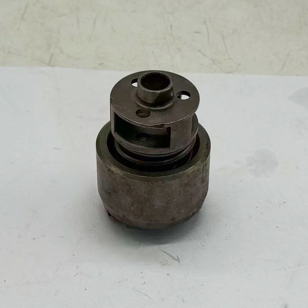 Heavy-Duty Clutch Assembly For 500/600 Nm Impact/ Wrench Compact Metal Replacement Part For Automotive Repair Tools