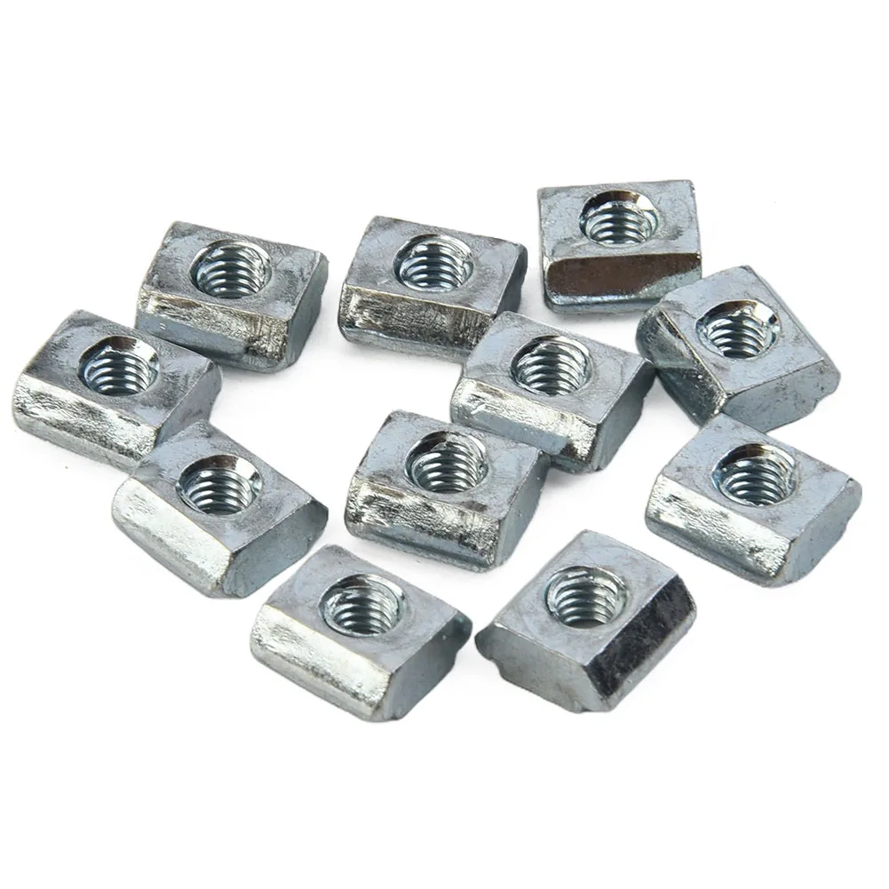 High Quality X-Axis Upgrade Kit Milling Machine Suit Metal Woodworking Accessories CNC3018PRO Set Sliding Table