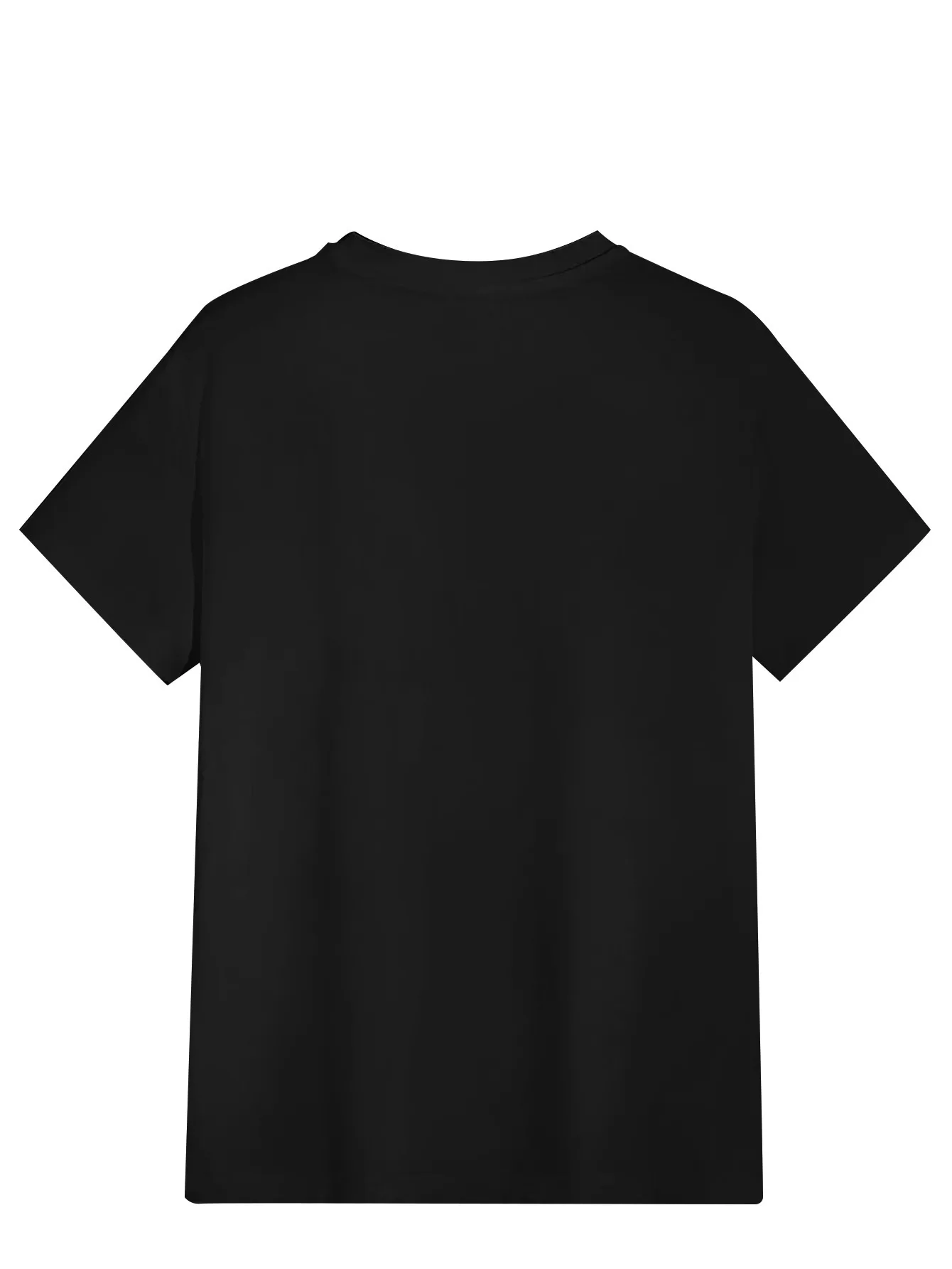 เสื้อยืดแขนสั้นพิมพ์ลายกราฟิก Brooklyn 1898 สําหรับผู้ชาย - โพลีเอสเตอร์ 100% น้ําหนักเบา 170gsm