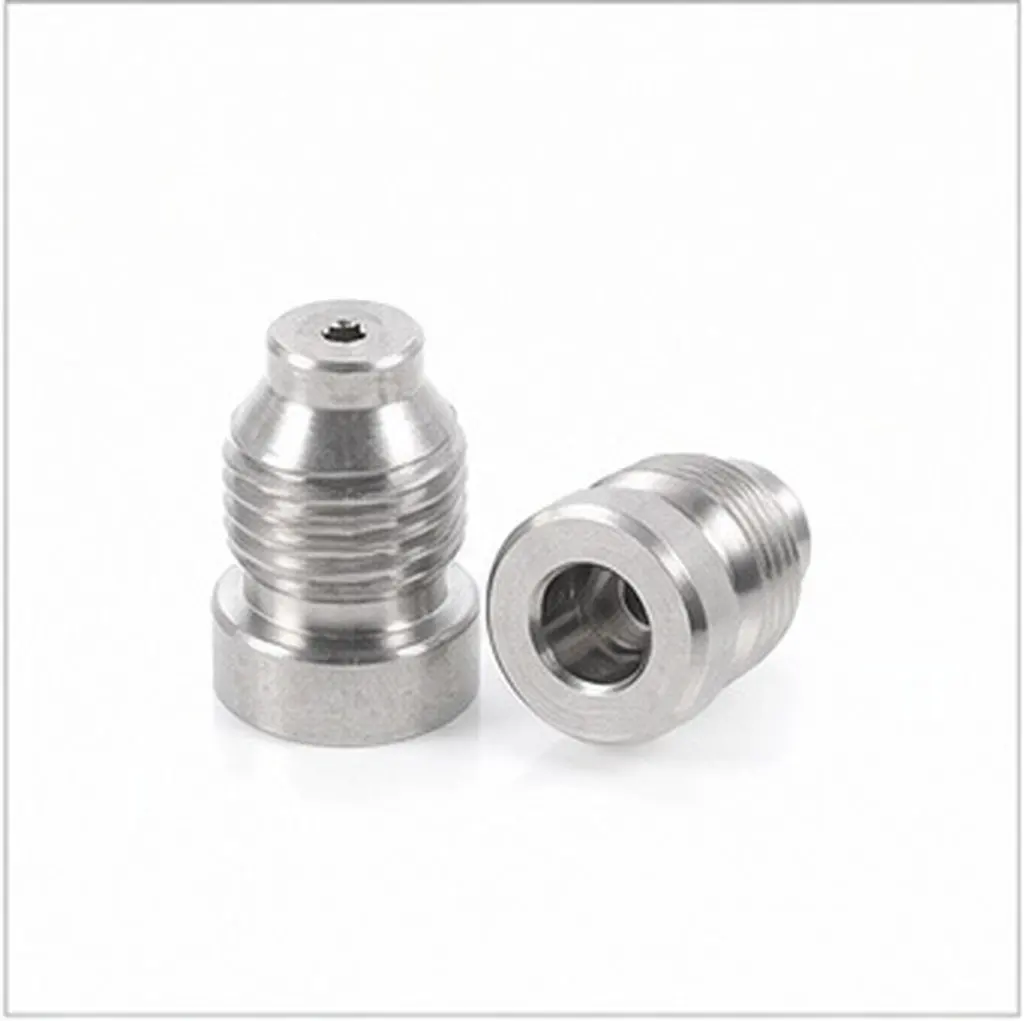 tela-de-malha-de-aco-inoxidavel-para-gerador-de-espuma-para-lavadora-de-alta-pressao-–-acessorio-para-pulverizador-de-espuma-para-lavagem-de-carros-espuma-fina-de-alta-densidade