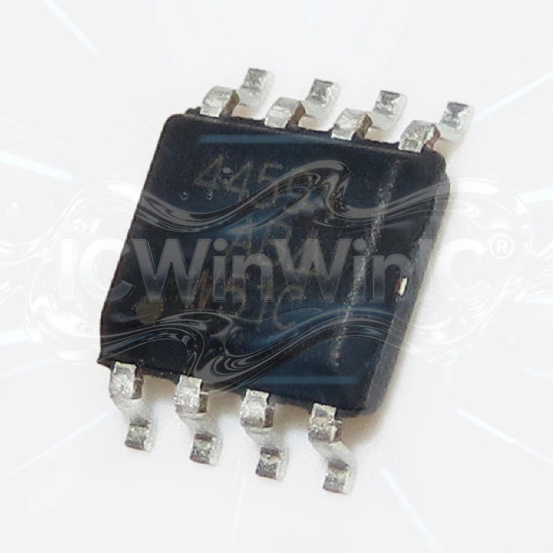 SI4459ADY-T1-GE3 SI4459ADY 4459 TPS51216 51216 SIi1292CNUC SIi1292 L4981A TC4426AVOA TC4426 W27C01P-70Z W27C010P-70Z W27C01