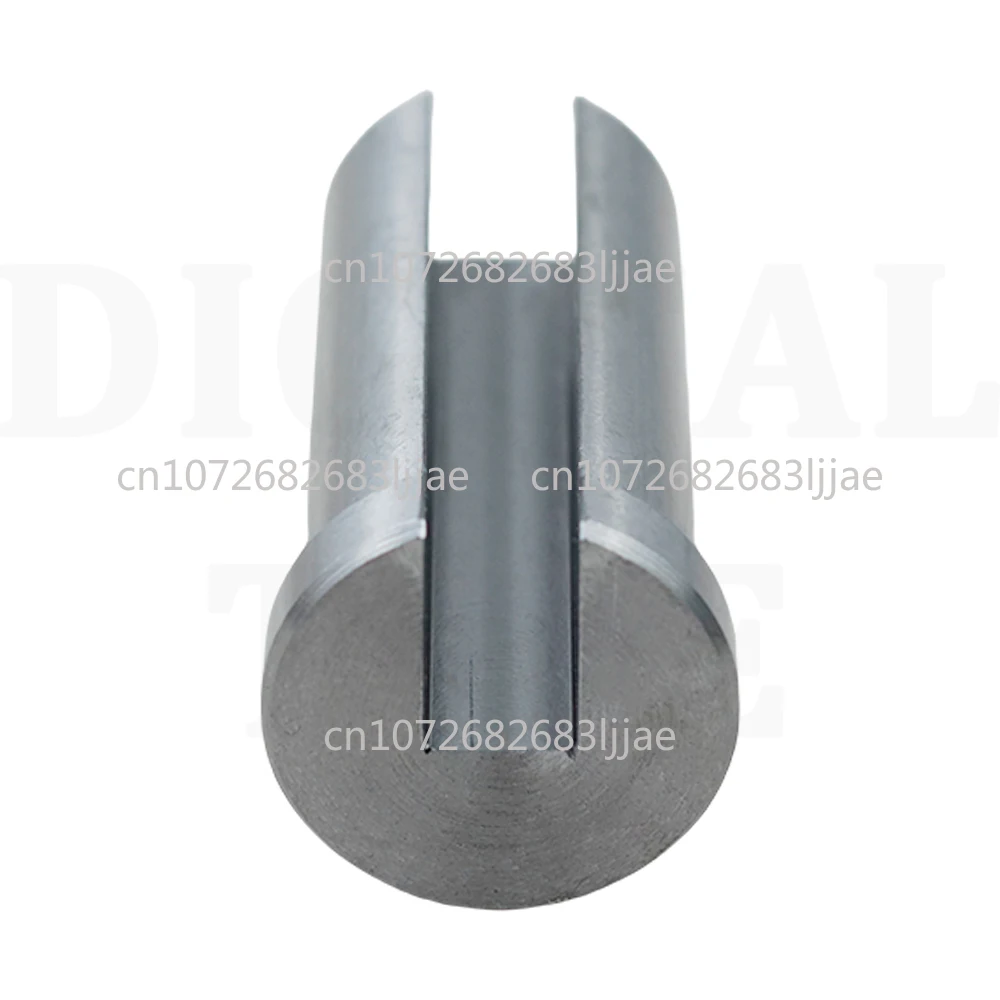 1PC Keyway Broach B…