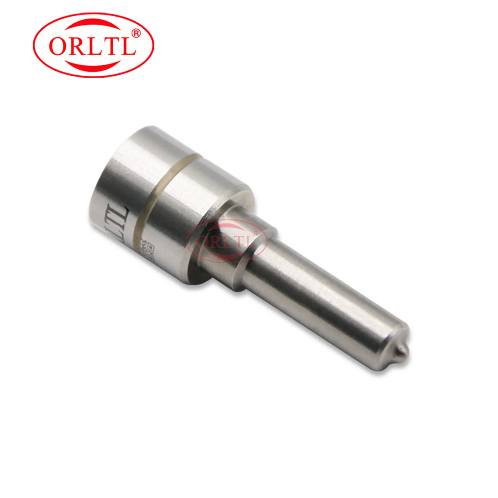 4pcs M0008P155 New Diesel Injector Nozzle for Siemens Dacia Nissan Renault Injector 5ws40536 8200903034 A2c59513484 - view 2