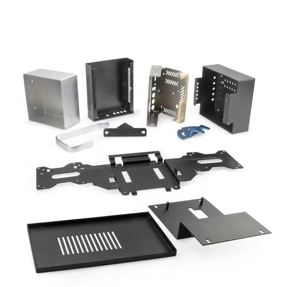 

Услуги по гибке труб, изготовление выхлопных систем из нержавеющей стали, гибка металла на заказ