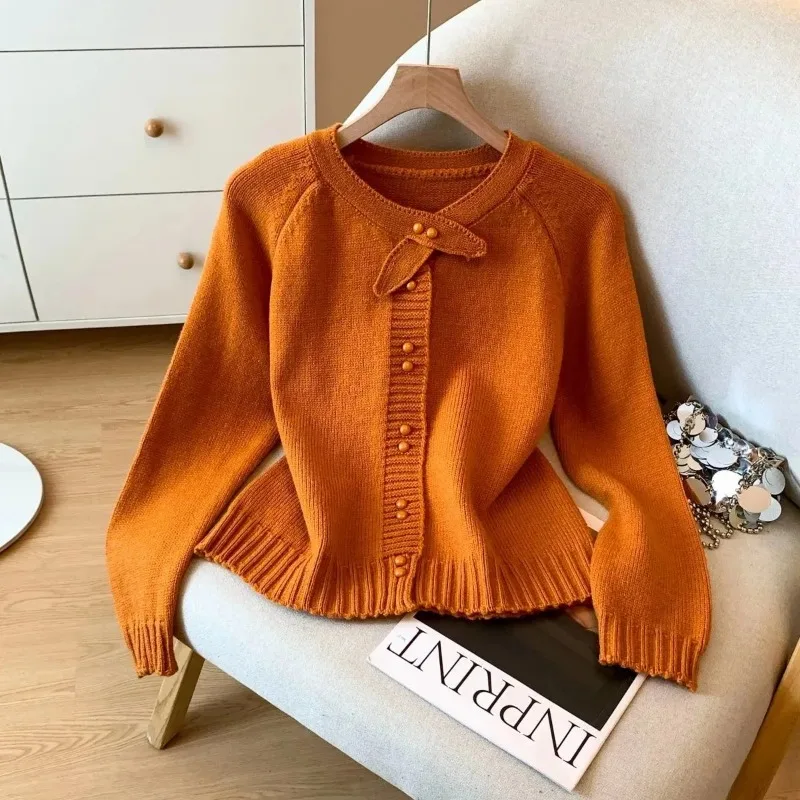 Women's Solid Color… - image