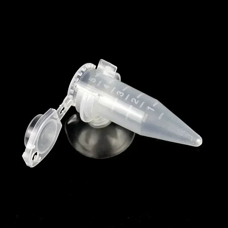 Automatic Fish Feeder Cone Shrimp Egg Worm Funnel Cup Feeding Tool Ornamental Aquarium Accessories With Suction Precision Feed