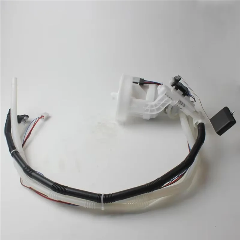 

NEW-22824201001 A2114703994 228242001001 1101202 1100901 Fuel Pump Assembly For Mercedes Benz E W211