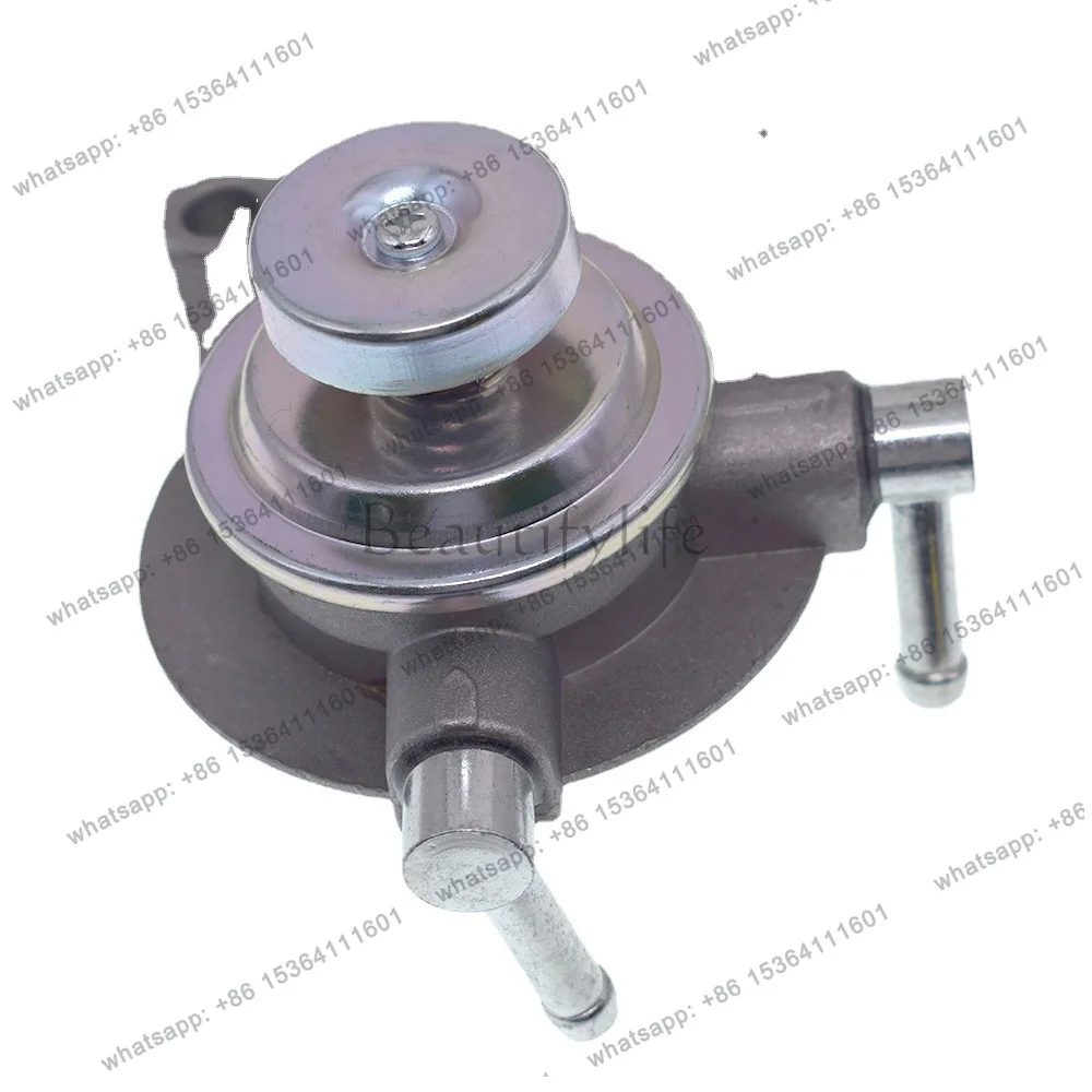 

23301-54460 Hyundai can be shipped for auto parts, diesel grid, Hilux filter base