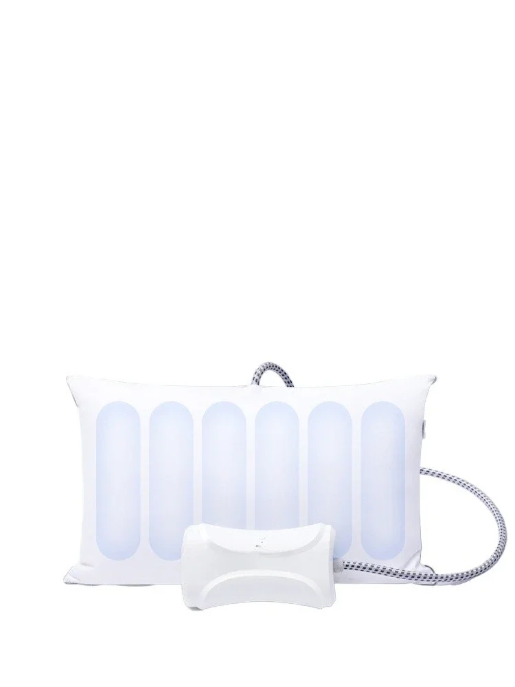 

Smart anti-snoring pillow Z1P anti-snoring sleep monitoring anti-snoring smart snoring
