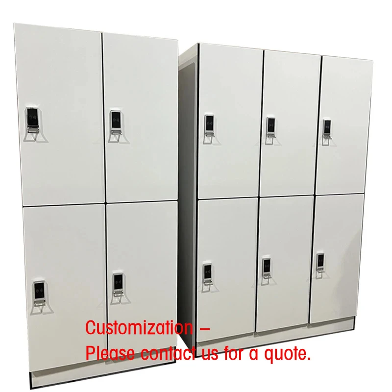 custom.Gym Locker Cabinet Hpl Staff Worker Lockers School Storage Locker