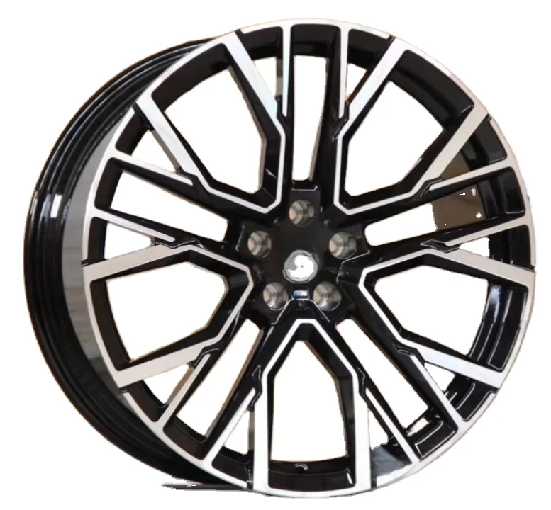 

Custom Forged Passenger Car Wheels 5x112 5x120 Wheels 18 19 20 21 Inch for bmw Wheels F80 G20 G30 E90 E92 E93 F10 F35