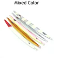 Mixed Color